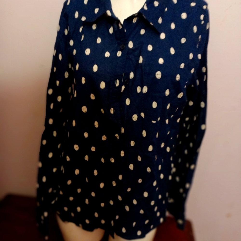 Size m